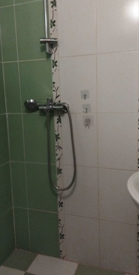 ������� 2-����� | Imot.bg � ����� ������ 10