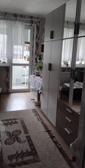 ����� ������� 2-�����,���� �����, ��������� ��������� 1