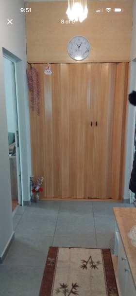 ������� 2-����� | Imot.bg � ����� ������ 7