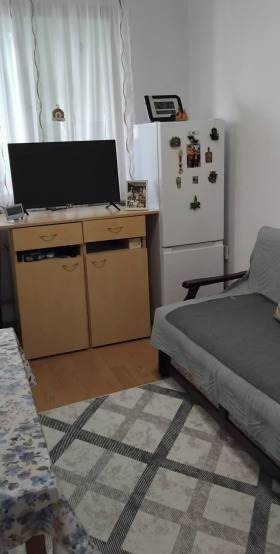 ������� 2-����� | Imot.bg � ����� ������ 3