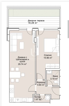 ������� 2-����� | Imot.bg � ����� ������ 2