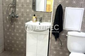 ������� 2-����� | Imot.bg � ����� ������ 12