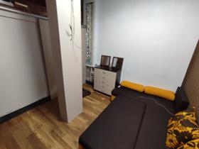 2 slaapkamers Ljulin 3, Sofia 9