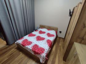 2 slaapkamers Ljulin 3, Sofia 8