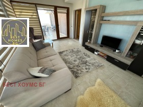 ������� 3-����� | Imot.bg � ����� ������ 13