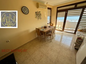 ������� 3-����� | Imot.bg � ����� ������ 8