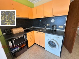 ������� 3-����� | Imot.bg � ����� ������ 9