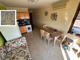 ������� 3-����� | Imot.bg � ����� ������ 5