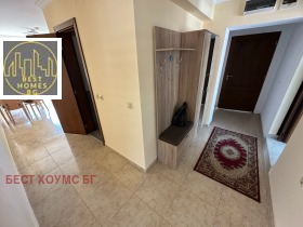 ������� 3-����� | Imot.bg � ����� ������ 17