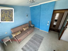 ������� 3-����� | Imot.bg � ����� ������ 16