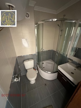 ������� 3-����� | Imot.bg � ����� ������ 10