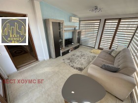 ������� 3-����� | Imot.bg � ����� ������ 12