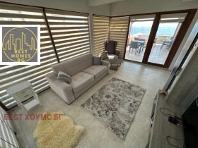 ������� 3-����� | Imot.bg � ����� ������ 14