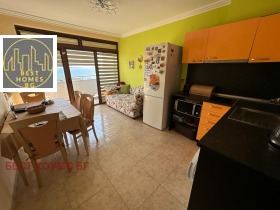 ������� 3-����� | Imot.bg � ����� ������ 7