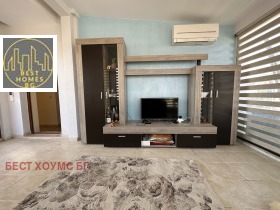 ������� 3-����� | Imot.bg � ����� ������ 15