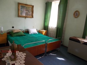  3- | Imot.bg    10