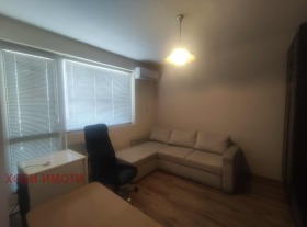 2 camere da letto Tsentar, Plovdiv
