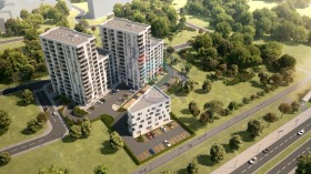 ������� 3-����� | Imot.bg � ����� ������ 4