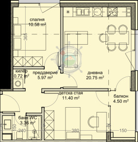 ������� 3-����� | Imot.bg � ����� ������ 2