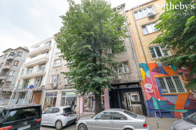 ������� 3-����� | Imot.bg � ����� ������ 17