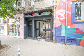 ������� 3-����� | Imot.bg � ����� ������ 16