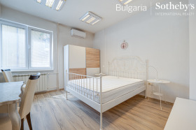 ������� 3-����� | Imot.bg � ����� ������ 9