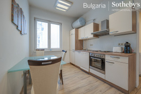 ������� 3-����� | Imot.bg � ����� ������ 4