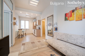 ������� 3-����� | Imot.bg � ����� ������ 1