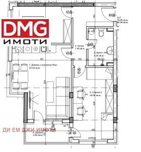 ������� 3-����� | Imot.bg � ����� ������ 2