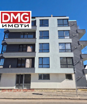 ������� 3-����� | Imot.bg � ����� ������ 3