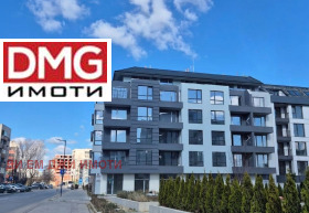 ������� 3-����� | Imot.bg � ����� ������ 4