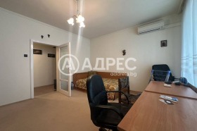 ������� 3-����� | Imot.bg � ����� ������ 5