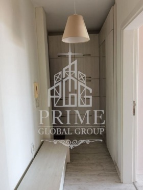 ������� 3-����� | Imot.bg � ����� ������ 6