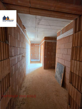 ������� 3-����� | Imot.bg � ����� ������ 6