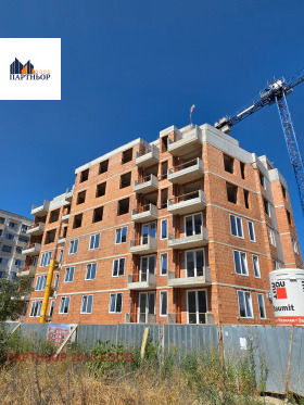 ������� 3-����� | Imot.bg � ����� ������ 3