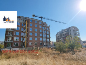 ������� 3-����� | Imot.bg � ����� ������ 8