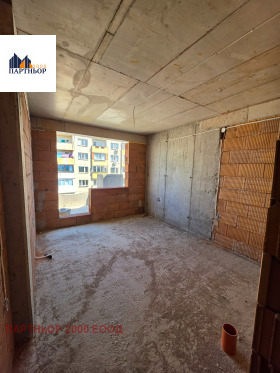 ������� 3-����� | Imot.bg � ����� ������ 8