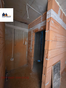 ������� 3-����� | Imot.bg � ����� ������ 7