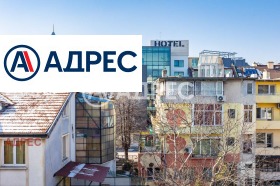 ������� 3-����� | Imot.bg � ����� ������ 12