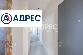 ������� 3-����� | Imot.bg � ����� ������ 9
