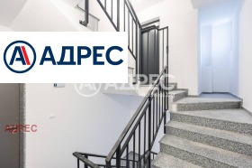 ������� 3-����� | Imot.bg � ����� ������ 10