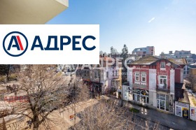 ������� 3-����� | Imot.bg � ����� ������ 2