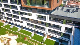 ������� 3-����� | Imot.bg � ����� ������ 16