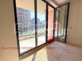 ������� 3-����� | Imot.bg � ����� ������ 11