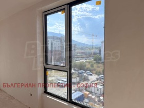 ������� 3-����� | Imot.bg � ����� ������ 9