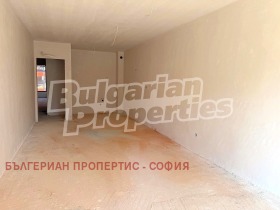 ������� 3-����� | Imot.bg � ����� ������ 16