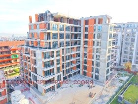 ������� 3-����� | Imot.bg � ����� ������ 13