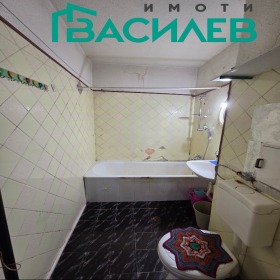 ������� 3-����� | Imot.bg � ����� ������ 7