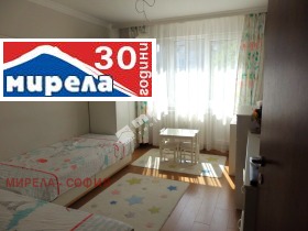  4- | Imot.bg    8