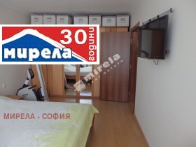  4- | Imot.bg    5